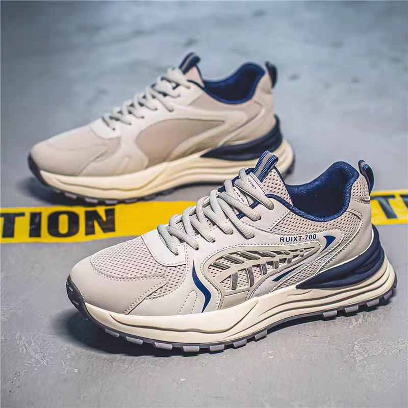 Quality shoes fashion Men shoes sneakers sport shoes casual shoes for men