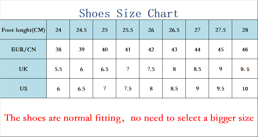 Men's shoes new autumn style breathable small white shoes, trendy and versatile for male students, thick soles for sports and leisure, low top board shoes for men