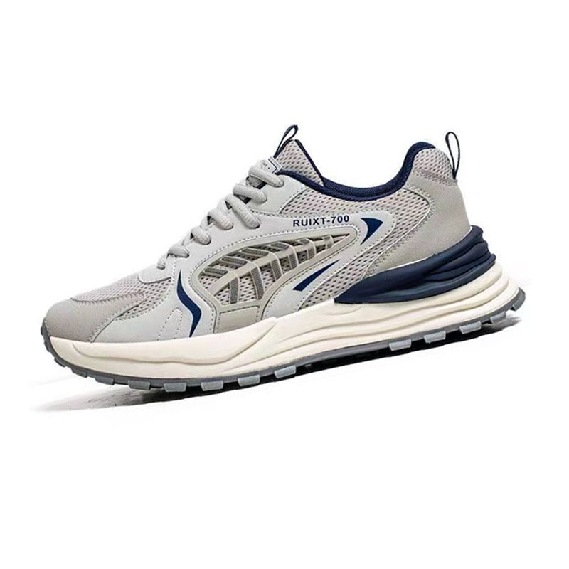 Quality shoes fashion Men shoes sneakers sport shoes casual shoes for men