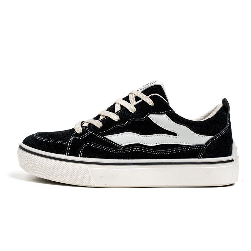 2025 New arrival men shoes men sneakers canvas shoes casual shoes