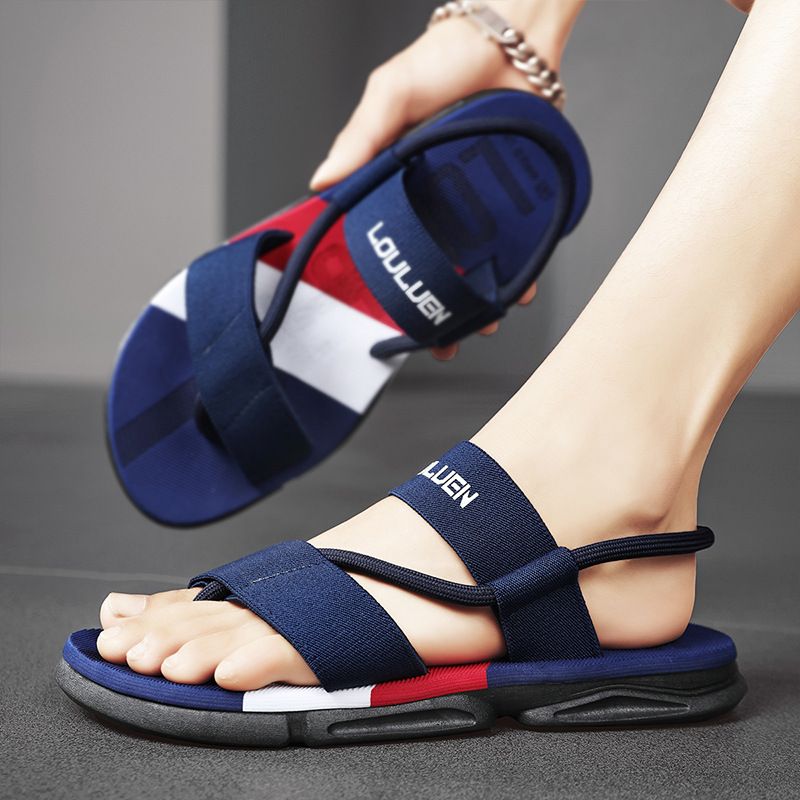 Men Shoes Men's Shoes Sandals causual shoes beach shoes