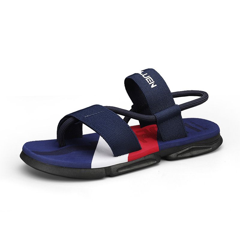 Men Shoes Men's Shoes Sandals causual shoes beach shoes