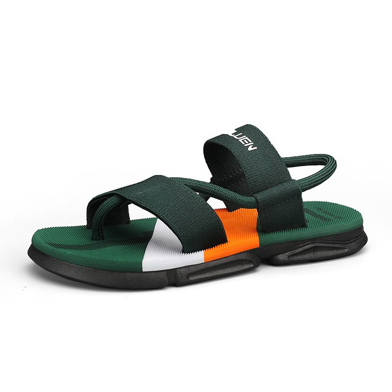 Men Shoes Men's Shoes Sandals causual shoes beach shoes