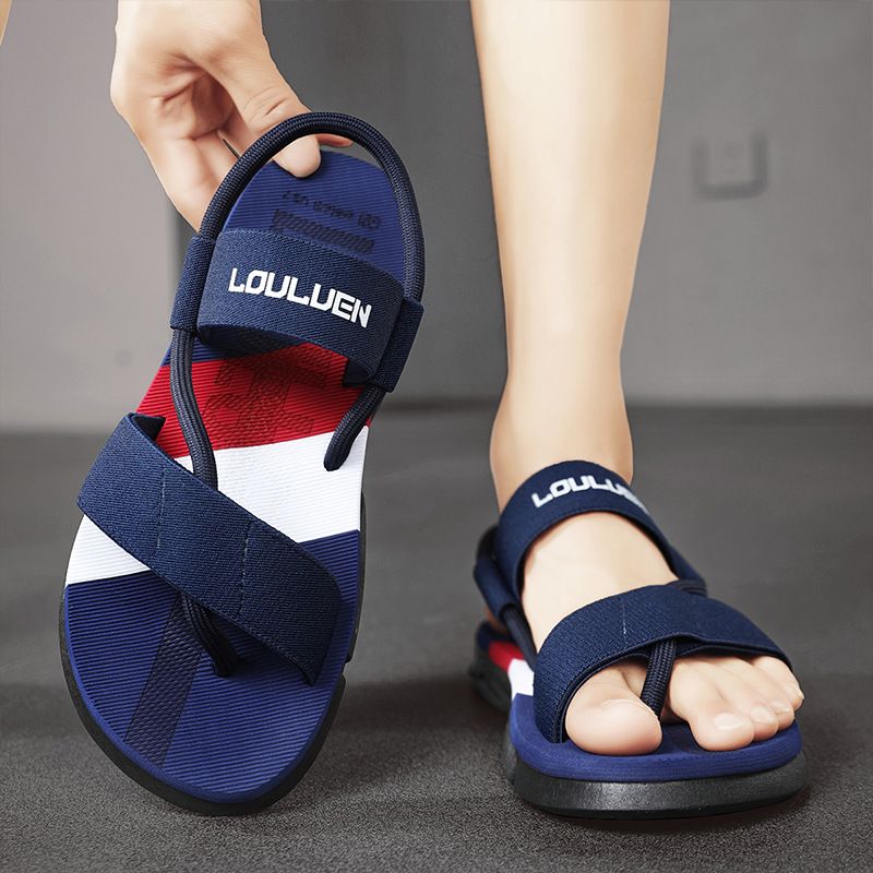 Men Shoes Men's Shoes Sandals causual shoes beach shoes