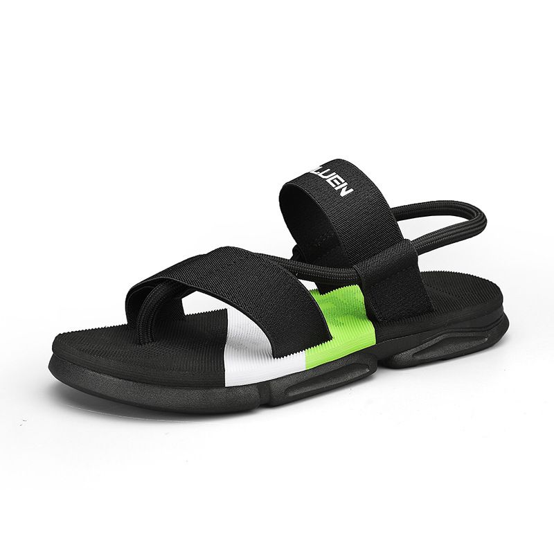 Men Shoes Men's Shoes Sandals causual shoes beach shoes