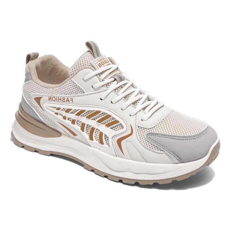 Quality shoes fashion Men shoes sneakers sport shoes casual shoes for men
