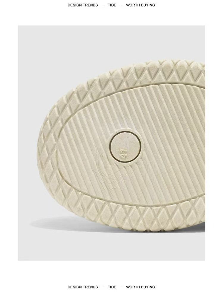 Men's shoes, breathable sneakers, men's versatile thick-soled height-increasing sneakers, casual dad shoes, fashionable men's sneakers.