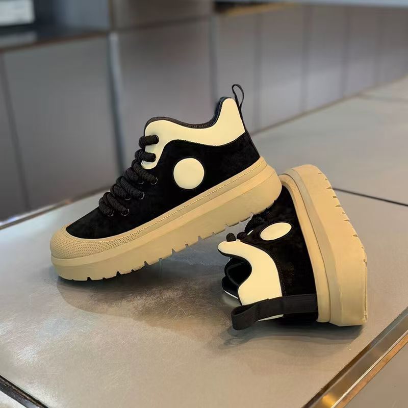 Men's shoes, men's high-top breathable sports casual board shoes, work shoes, student fashion shoes, men's sports shoes.