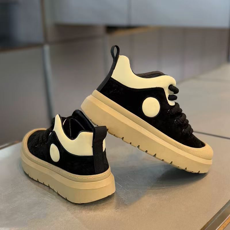 Men's shoes, men's high-top breathable sports casual board shoes, work shoes, student fashion shoes, men's sports shoes.