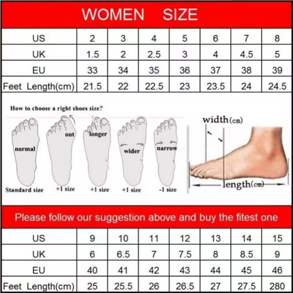 Wedge heel slippers, women's sandals, embroidered pure color beach sandals, casual stitched slippers, fashionable women's sandals.