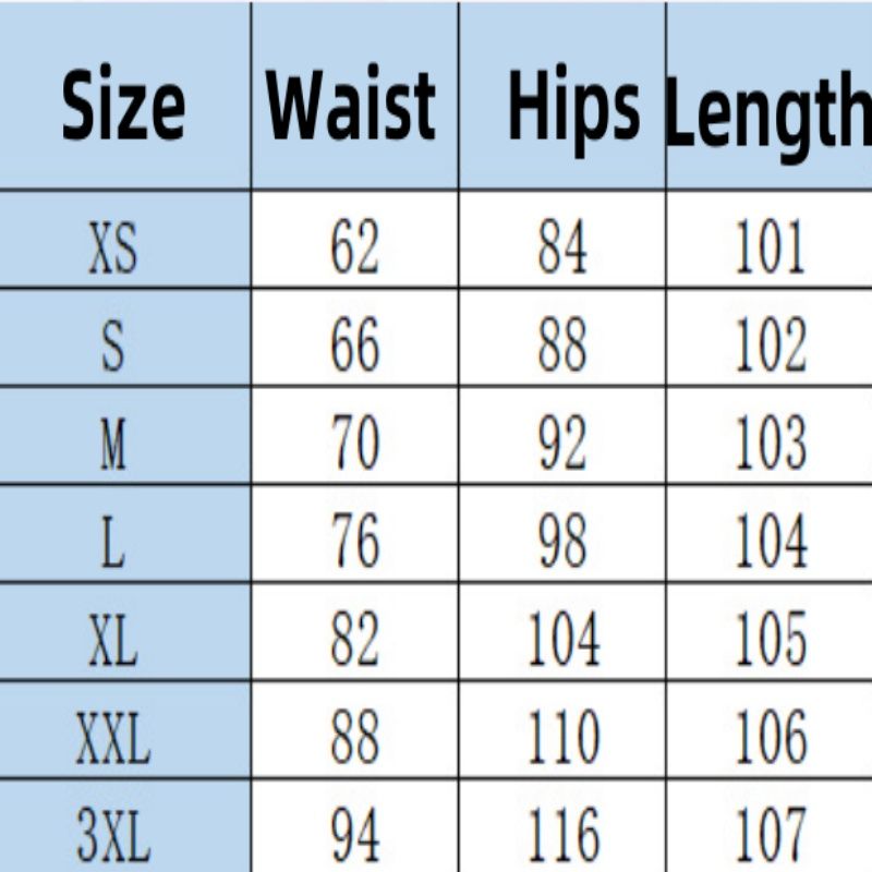 Women's European and American style jeans mid-waist denim trousers stretch jeans women's flared pants Jeans ya wanawake ya mtindo wa Ulaya na Marekani suruali ya denim ya kiuno ya kati ya suruali ya