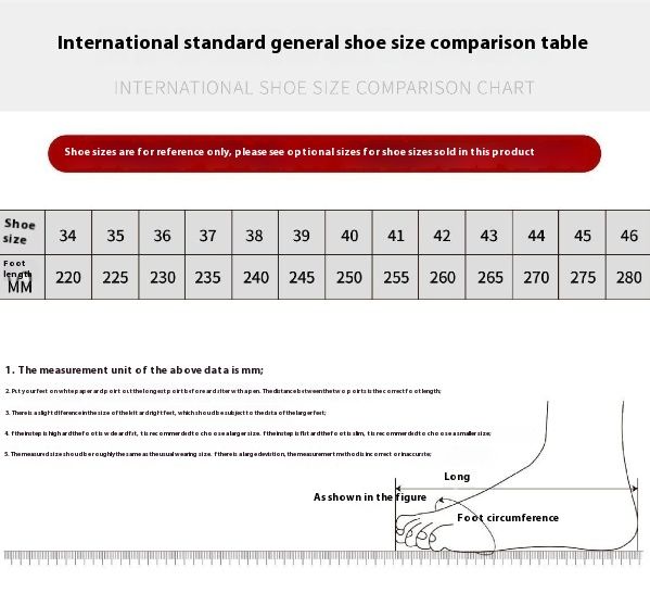 European And American New Hollow High-Heeled Lace-Up Large Size Women'S Casual Shoes Black Ulaya na Marekani mpya mashimo high-heeled lace-up kubwa ukubwa wanawake viatu kawaida nyeusi