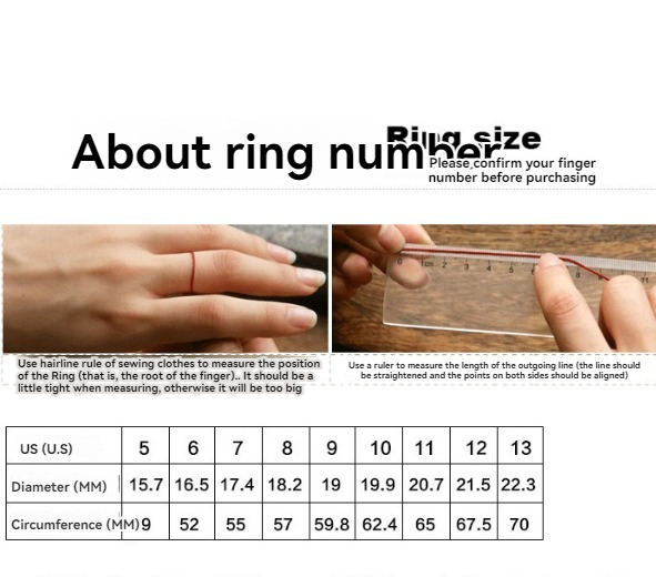 pete za wanawake Hot Stainless Steel Ring Band Titanium Silver Black Gold Men Size 8 to 11 Wedding Men's/Men Fashion Accessories Jewellery  Love Gifts (Gold/Silver/Black/Blue)+Free gift box