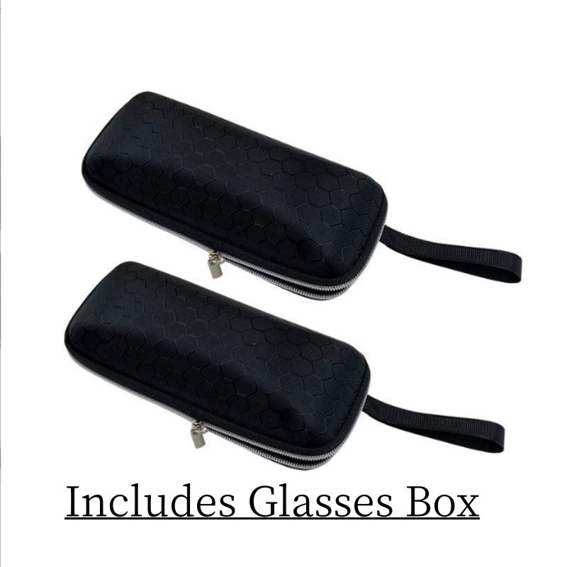 Exclusive discounts for AntiBlue Light Hollow CatEye Metal Glasses