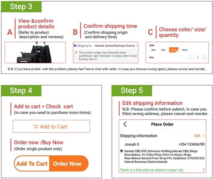 mkufu wa wanawake 1Pc Rose Crystal Rosary Necklace Catholic Vintage Cross Pendant Long Necklace Religious Jewelry+Free gift box