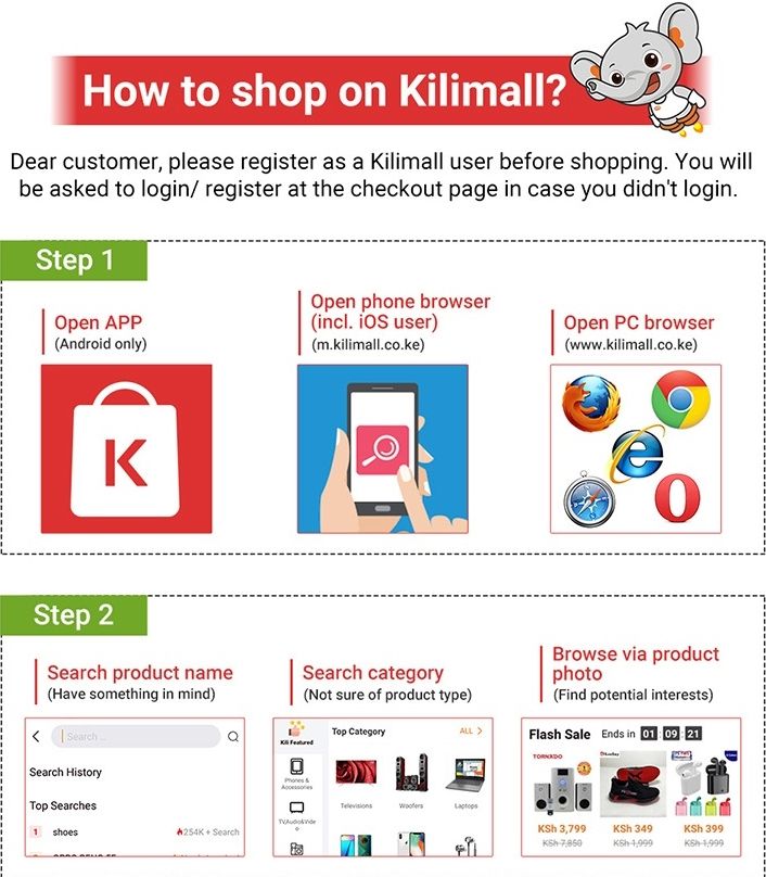 mkufu wa wanawake 1Pc Rose Crystal Rosary Necklace Catholic Vintage Cross Pendant Long Necklace Religious Jewelry+Free gift box