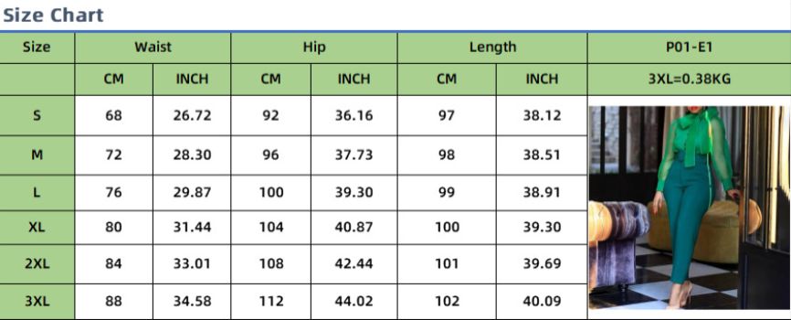 European and American Women's Spring and Summer High-waist Casual Trousers Slim Suit Pants Women's Trousers Autumn Professional Pants