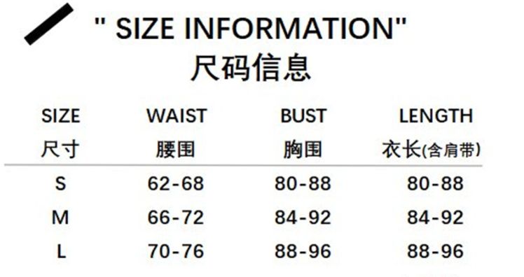 Clothes > Women's Clothing > Tops > Tanks & Camis (Tank Tops)  New love V-neck lace-up halter vest female sexy backless inner slim sleeveless slim short top