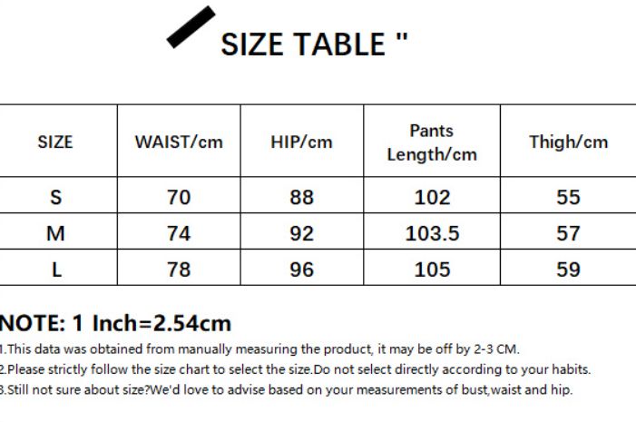 Clothes > Women's Clothing > Bottoms > Pants  Fashionable temperament commuting style low waist micro-flop trousers European and American grey hot girls basic casual suit pants