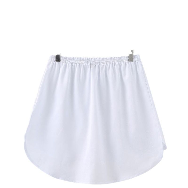 Clothes > Women's Clothing > BottomEuropean and American BM style fitness casual shorts for women with high waist hip lifting tight three-quarter pants sports hot pants anti-exposure yoga pants cotton