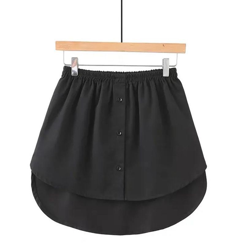 Clothes > Women's Clothing > BottomEuropean and American BM style fitness casual shorts for women with high waist hip lifting tight three-quarter pants sports hot pants anti-exposure yoga pants cotton
