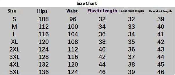 Clothes > Women's Clothing > BottomEuropean and American BM style fitness casual shorts for women with high waist hip lifting tight three-quarter pants sports hot pants anti-exposure yoga pants cotton