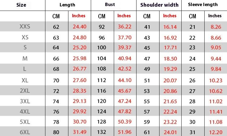 Clothes > Men's Clothing > Tops > T-Shirts  New European and American motorcycle short-sleeved casual 3D printed loose pull-out men's T-shirt