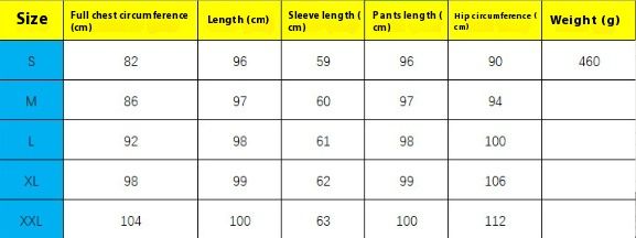 Clothes > Women's Clothing > Clothing Sets > Two-Piece Outfits  New European and American women's fashion long-sleeved contrasting color side slit T-shirt + spliced ​​trousers suit