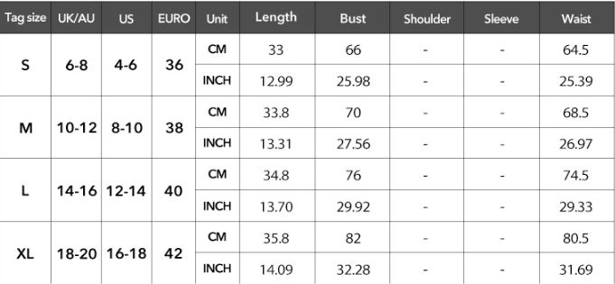 Clothes > Women's Clothing > Tops > Tanks & Camis Tank Tops New fashion European and American sexy solid color backless knitted strapless top for women