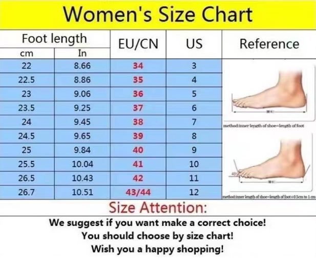 Shoes > Women's Shoes > Slippers > Flip-Flops  Large size spring and summer new style clip-toe casual beach European and American flip flops women's sandals