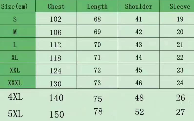 Clothes > Men's Clothing > Tops > T-Shirts  European and American men's half-sleeved shirt summer solid color lapel European code business casual lapel cardigan men