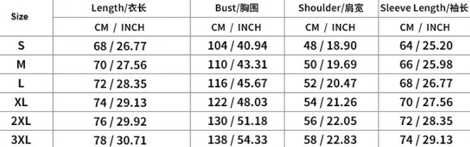 Clothes > Men's Clothing > Tops > Jackets & Coats  Autumn and winter men's casual velvet solid color long-sleeved European and American half zipper stand collar sweatshirt tops for men