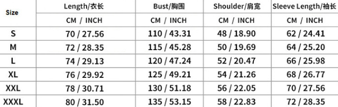 Clothes > Men's Clothing > Tops > Jackets & Coats  Autumn and winter American simple casual men's loose jacquard stand-collar half-zip bottoming shirt sweatshirt for men