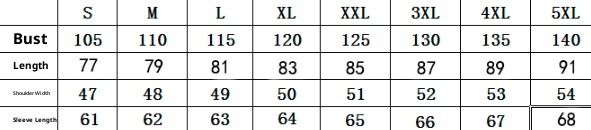 Clothes > Men's Clothing > Tops > Shirts  New Men's Solid Color Linen Stand Collar Cardigan Long Sleeve Loose Men's Shirt