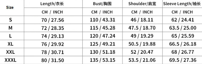 Clothes > Men's Clothing > Tops > Jackets & Coats  Autumn suede solid color men's zipper jacket casual retro long-sleeved cardigan jacket for men