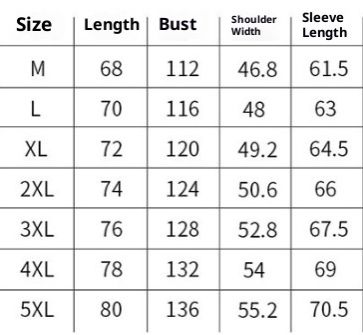 Clothes > Men's Clothing > Tops > Jackets & Coats Versatile jackets for men in spring and autumn new stand-up collar jackets for young and middle-aged men jackets loose tops