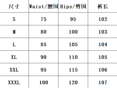 Clothes > Men's Clothing > Bottoms > Pants > Casual  European and American new jeans men's trousers ins slimming high stretch denim pencil pants for men