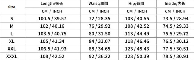 Clothes > Men's Clothing > Bottoms > Pants > Casual  Spring and summer men's new American simple patchwork casual loose corduroy sports trousers