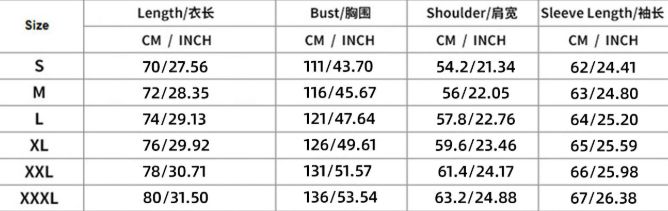Clothes > Men's Clothing > Tops > Jackets & Coats  Casual fashion European and American trendy woolen cardigan spliced ​​buttoned baseball uniform