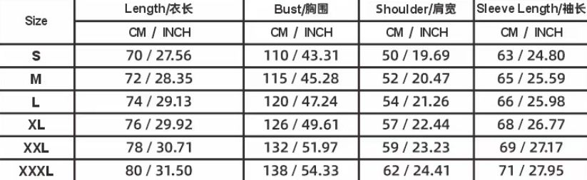 Clothes > Men's Clothing > Tops > Jackets & Coats  European and American new style sweater lapel stitching embroidery casual commuting sports autumn and winter zipper sweatshirt