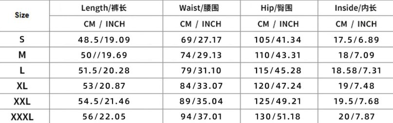 Clothes > Men's Clothing > Bottoms > Shorts  European and American men's summer loose solid color shorts jacquard lace men's casual shorts beach pants