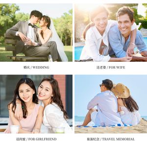 Clothes > Men's Clothing > Tops > T-Shirts  Hot Sale Men's Cardigan Shirt Summer Casual Lapel Printed Button Waffle Short Sleeve