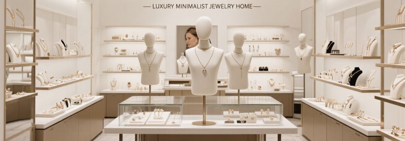 Clothes > Men's Clothing > Tops > T-Shirts  Hot Sale Men's Cardigan Shirt Summer Casual Lapel Printed Button Waffle Short Sleeve