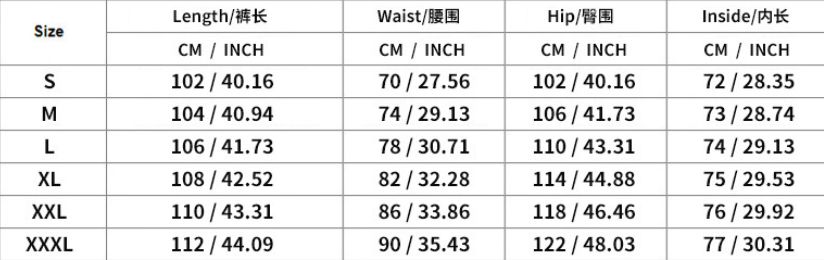 Clothes > Men's Clothing > Bottoms > Pants > Casual  European and American linen trousers spring and autumn style drawstring waist side buckle solid color daily men's trousers casual straight pants