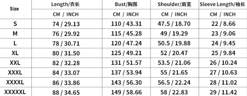 Clothes > Men's Clothing > Tops > T-Shirts Summer Men's Short Sleeve Shirt Solid Color Patch Pocket Cardigan Loose Lapel Linen Shirt