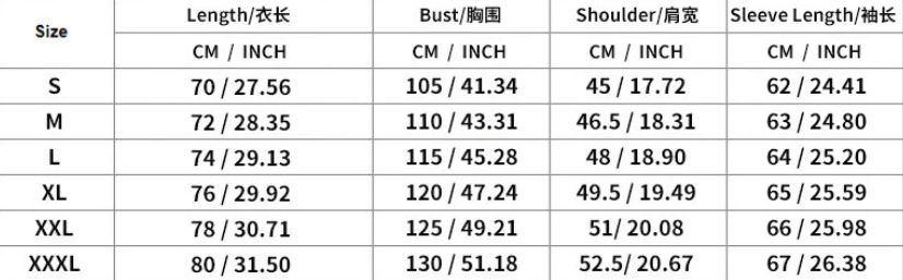 Clothes > Men's Clothing > Tops > Shirts  Men's new retro color block Henry collar bottoming shirt men's long-sleeved T-shirt