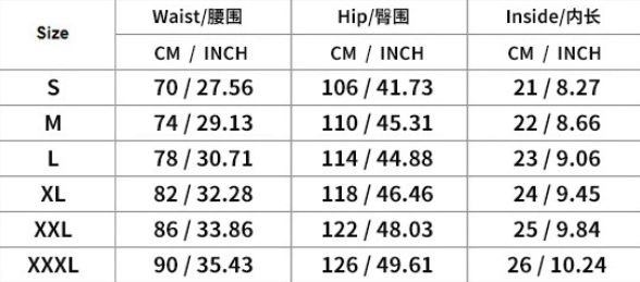 Clothes > Men's Clothing > Clothing Sets > Two-Piece Outfits  New summer new sports tights T-shirt shorts men's running fitness clothing set