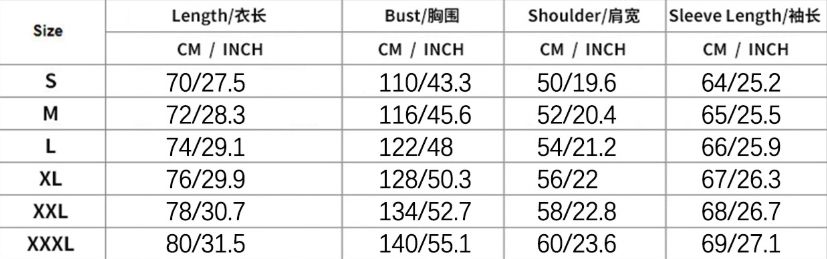 Clothes > Men's Clothing > Tops > Jackets & Coats  Casual men's high street jacquard double-sided velvet hooded sports trendy pullover sweatshirt jacket