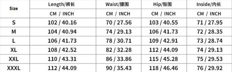 Clothes > Men's Clothing > Bottoms > Pants > Casual  Outdoor Carhartt Men's Loose Trendy Casual Sports Footwear Overalls Trousers