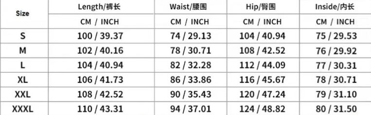 Clothes > Men's Clothing > Bottoms > Pants > Casual  Summer retro workwear casual sports pants for men, loose straight wide leg corduroy trousers